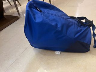 （分類：）位於 。 由 jom313 提交（商品編號 1358308150，圖片 1）。簡介： 。