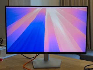 (Category: ) located in . Submitted by mikesui (Listing ID 1358246380, Image 1). Description: .