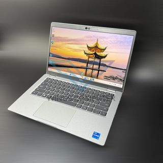 Dell 5420 ( i7 11代 / 16GB RAM / 512GB SSD / 14吋 )【🔋 USB-C 充電｜✨3個月保養】# Laptop / Notebook / 筆記本 / 手提電腦 / Latitude630156497190411128