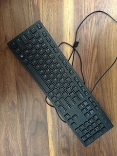(Category: ) located in . Submitted by eternal1 (Listing ID 1358239552, Image 1). Description: .