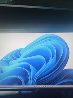(Category: ) located in . Submitted by expanders (Listing ID 1358170102, Image 1). Description: .