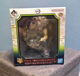 (Category: ) located in . Submitted by kurogetsu (Listing ID 1358206761, Image 1). Description: .