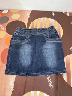 (Kategori: ) berada di . Dikirim oleh taroutte (ID iklan 1340375014, Gambar 1). Deskripsi: .