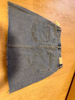 (Category: ) located in . Submitted by aw868 (Listing ID 1358288277, Image 1). Description: .