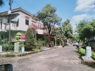 (Kategori: ) berada di . Dikirim oleh tanyaseaf90165 (ID iklan 1358183381, Gambar 1). Deskripsi: .