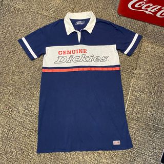 (Kategori: ) berada di . Dikirim oleh eastbluestore87 (ID iklan 1358256112, Gambar 1). Deskripsi: .