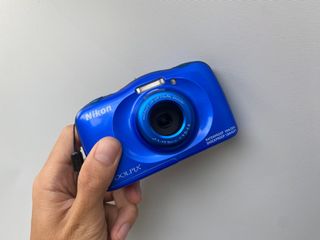 (Kategori: ) berada di . Dikirim oleh 35mmnote (ID iklan 1358272758, Gambar 1). Deskripsi: .
