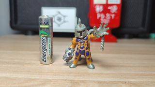 (Category: ) located in . Submitted by chrollohunterx (Listing ID 1358288616, Image 1). Description: .
