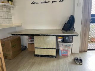 (Category: ) located in . Submitted by sunnysideup (Listing ID 1358178754, Image 1). Description: .