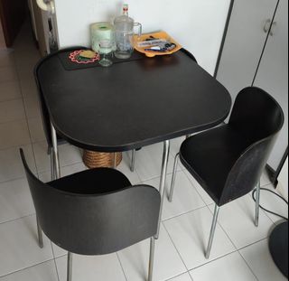 (Category: ) located in . Submitted by pehmay (Listing ID 1358310596, Image 1). Description: .