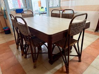 (Category: ) located in . Submitted by s.chia00 (Listing ID 1358204833, Image 1). Description: .