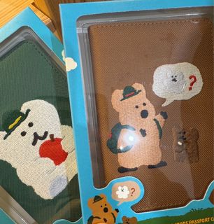 由 realchris (刊登 ID 1358321673，圖片 1) 提交，位於 的 (類別：)，說明：。