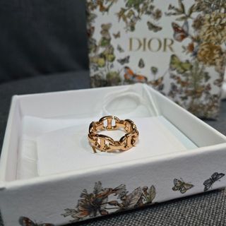 （分類：）位於 。 由 shoppingforlabelshk 提交（商品編號 1358224583，圖片 1）。簡介： 。