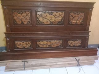 (Kategori: ) berada di . Dikirim oleh rafiskyken96381 (ID iklan 1358328482, Gambar 1). Deskripsi: .