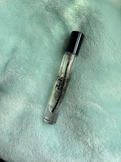 Diptyque Fleur De Peau 7.5ml - 80% Full