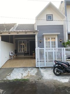 (Kategori: ) berada di . Dikirim oleh bymith (ID iklan 1358223784, Gambar 1). Deskripsi: .