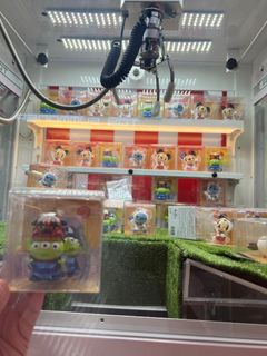 (Category: ) located in . Submitted by phourbeess (Listing ID 1358208332, Image 1). Description: .