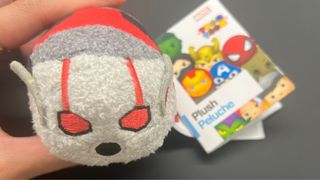 （分類：）位於 。 由 _behappyyyyy_ 提交（商品編號 1358214403，圖片 1）。簡介： 。