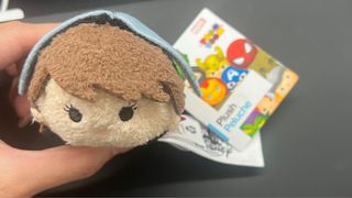 （分類：）位於 。 由 _behappyyyyy_ 提交（商品編號 1358214669，圖片 1）。簡介： 。