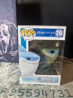 (Category: ) located in . Submitted by scream_funko (Listing ID 1358184660, Image 1). Description: .