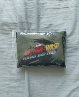 （分類：）位於 。 由 chengc958 提交（商品編號 1358299835，圖片 1）。簡介： 。
