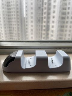 （分類：）位於 。 由 daniel_koooo 提交（商品編號 1358213865，圖片 1）。簡介： 。