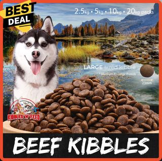 (Category: ) located in . Submitted by kibblesnfeed (Listing ID 1358196127, Image 1). Description: .