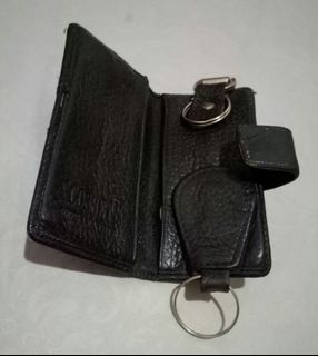 (Kategori: ) berada di . Dikirim oleh tilulima (ID iklan 1358335967, Gambar 1). Deskripsi: .