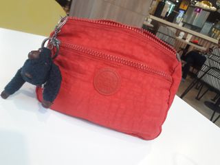 (Kategori: ) berada di . Dikirim oleh me_carvalho (ID iklan 1358259589, Gambar 1). Deskripsi: .