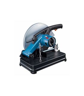 (Category: ) located in . Submitted by powertools.sg (Listing ID 1358288747, Image 1). Description: .
