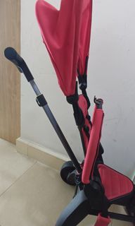 （分類：）位於 。 由 epicforest.7d4a9a 提交（商品編號 1358165548，圖片 1）。簡介： 。