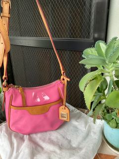 (Category: ) located in . Submitted by opao_bags10 (Listing ID 1358284966, Image 1). Description: .