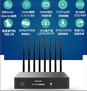 （分類：）位於 。 由 danny4hk 提交（商品編號 1358212419，圖片 1）。簡介： 。