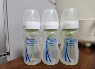 （分類：）位於 。 由 lamlam417 提交（商品編號 1358172280，圖片 1）。簡介： 。