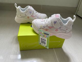 （分類：）位於 。 由 whenb 提交（商品編號 1358259290，圖片 1）。簡介： 。