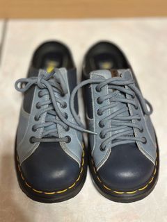 由 samax101 (刊登 ID 1358190314，圖片 1) 提交，位於 的 (類別：)，說明：。