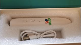 （分類：）位於 。 由 namefsf 提交（商品編號 1358254719，圖片 1）。簡介： 。