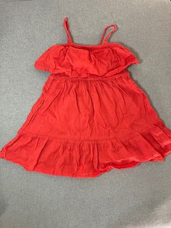 (Category: ) located in . Submitted by recherish (Listing ID 1358237403, Image 1). Description: .