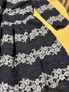 （分類：）位於 。 由 latteceri 提交（商品編號 1358280519，圖片 1）。簡介： 。