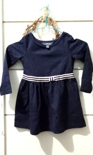 (Kategori: ) berada di . Dikirim oleh purkonita (ID iklan 1358238848, Gambar 1). Deskripsi: .