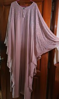 (Category: ) located in . Submitted by oldclosettings (Listing ID 1358187511, Image 1). Description: .