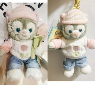 （分類：）位於 。 由 pepe824927 提交（商品編號 1358312119，圖片 1）。簡介： 。