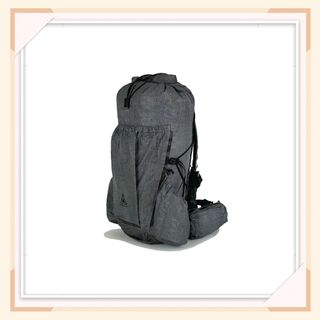 （分類：）位於 。 由 campzone_outdoor 提交（商品編號 1358208567，圖片 1）。簡介： 。