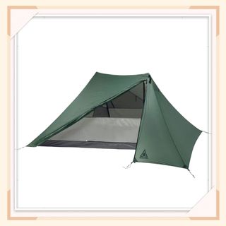 （分類：）位於 。 由 campzone_outdoor 提交（商品編號 1358225694，圖片 1）。簡介： 。