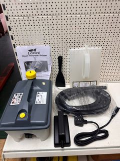 （分類：）位於 。 由 ynjt111 提交（商品編號 1358238133，圖片 1）。簡介： 。
