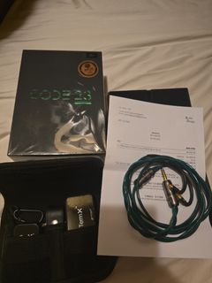 （分類：）位於 。 由 wwk093 提交（商品編號 1358297906，圖片 1）。簡介： 。