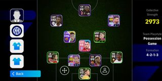 (Category: ) located in . Submitted by ibrahimabq (Listing ID 1358310918, Image 1). Description: .