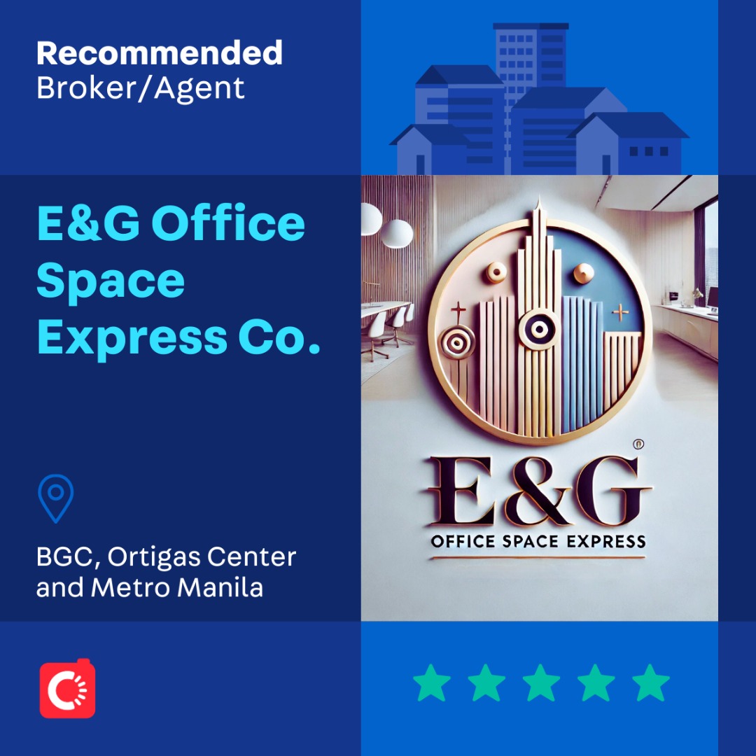 (Category: ) located in . Submitted by 09178210514_egoffice (Listing ID 1358175883, Image 1). Description: .