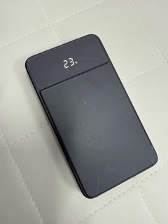 （分類：）位於 。 由 blii1000 提交（商品編號 1358299903，圖片 1）。簡介： 。
