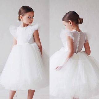 (Category: ) located in . Submitted by ame_handmadesg (Listing ID 1358172150, Image 1). Description: .